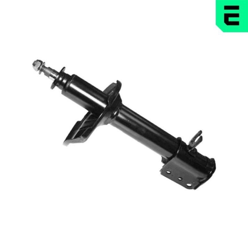 OPTIMAL Sto&szlig;d&auml;mpfer A-3142H