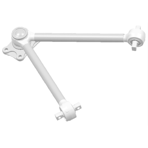 LEMF&Ouml;RDER Lenker, Radaufh&auml;ngung 22715 01