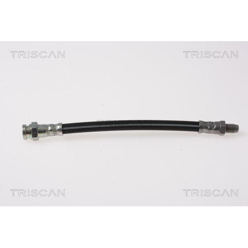 TRISCAN Bremsschlauch 8150 15223