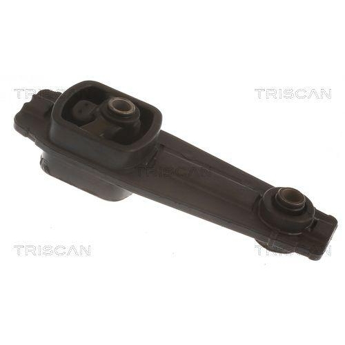 TRISCAN Lagerung, Motor 8505 28101