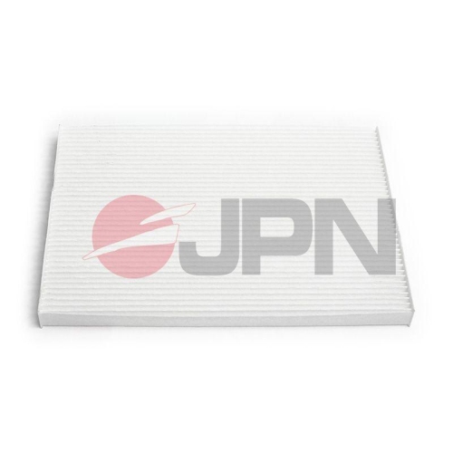 JPN Filter, Innenraumluft 40F1016-JPN