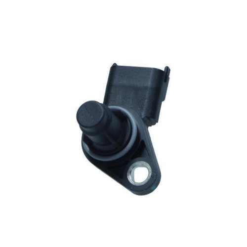 MAXGEAR Sensor, Nockenwellenposition 24-0300