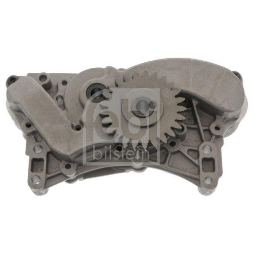 FEBI BILSTEIN &Ouml;lpumpe 47268