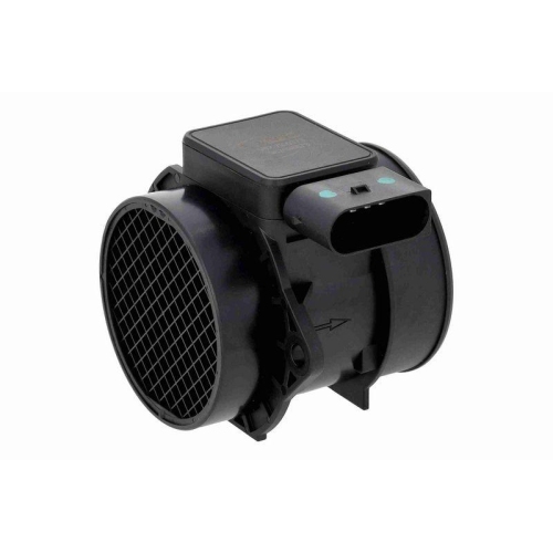 VEMO Luftmassenmesser Green Mobility Parts V52-72-0378