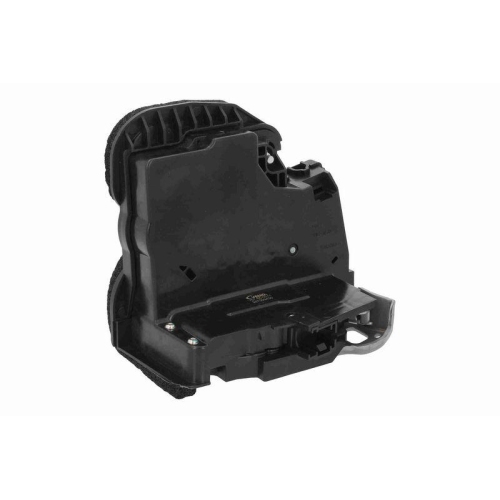 VEMO T&uuml;rschloss Original VEMO Qualit&auml;t V57-85-0011