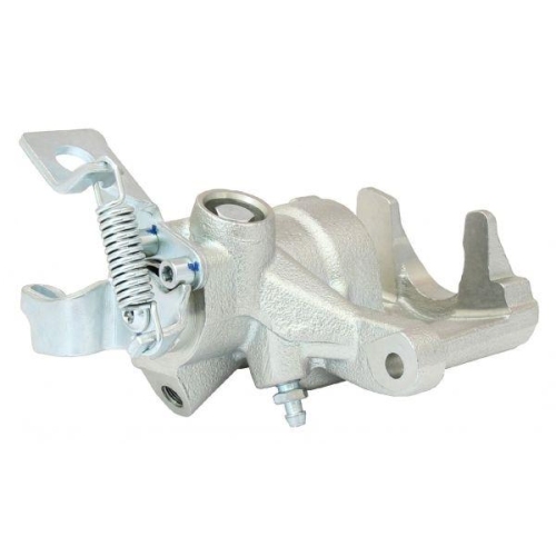 MAPCO Bremssattel 4759