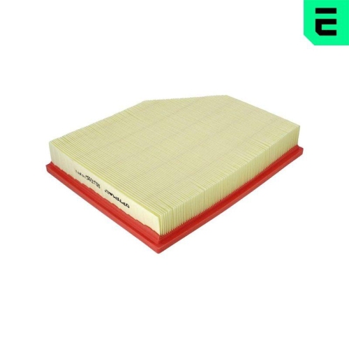 OPTIMAL Luftfilter OP-FAF10301