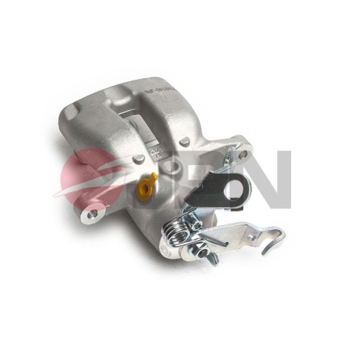 JPN Bremssattel 21H9140-JPN