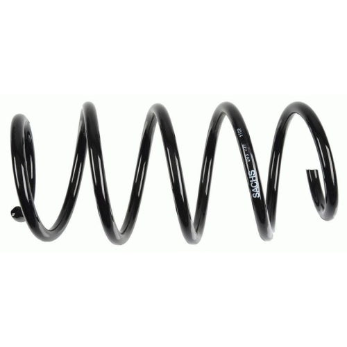 SACHS Fahrwerksfeder 993 226