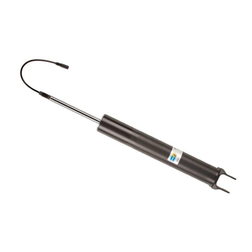 BILSTEIN Sto&szlig;d&auml;mpfer BILSTEIN - B4 Serienersatz (DampTronic&reg;) 26-219974