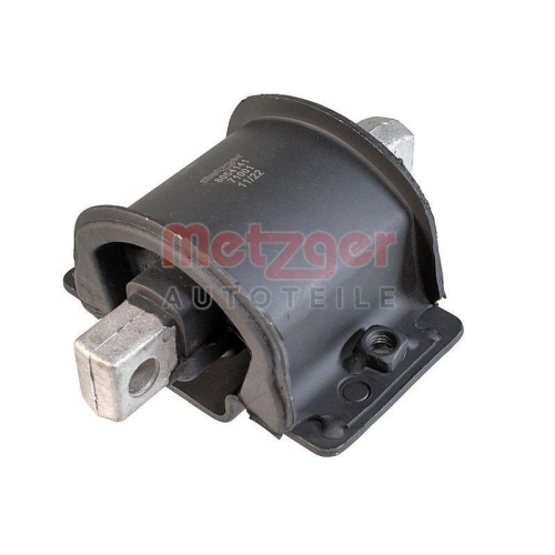 METZGER AUTOTEILE Lagerung, Automatikgetriebe 8054141