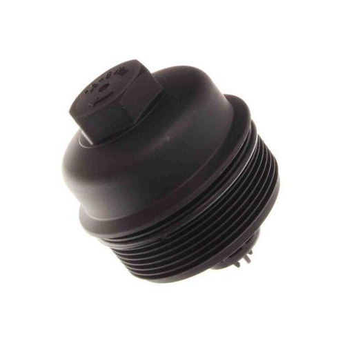 MAXGEAR Deckel, Ölfiltergehäuse 27-2741