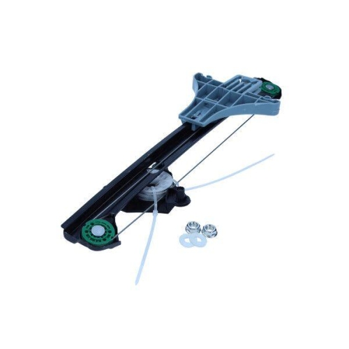 MAXGEAR Fensterheber 50-0835
