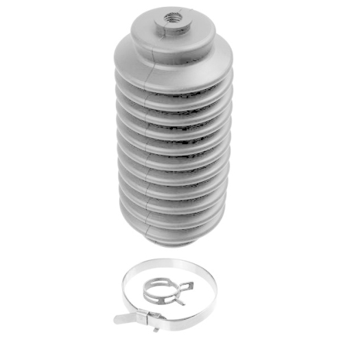 LEMFÖRDER Faltenbalg, Lenkung 30157 01