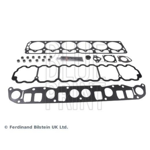 BLUE PRINT Dichtungssatz, Zylinderkopf ADA106201