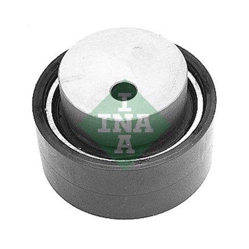 Schaeffler INA Spannrolle, Zahnriemen 531 0085 10