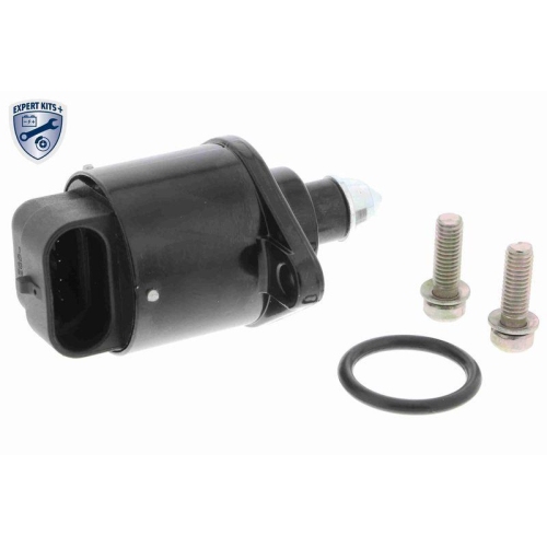 VEMO Leerlaufregelventil, Luftversorgung EXPERT KITS + V46-77-0023