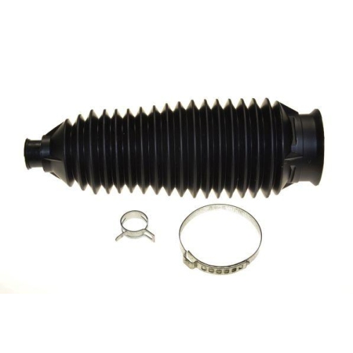 SPIDAN Faltenbalg, Lenkung 84307