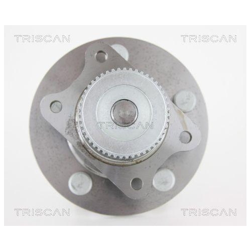 TRISCAN Radlagersatz 8530 43228