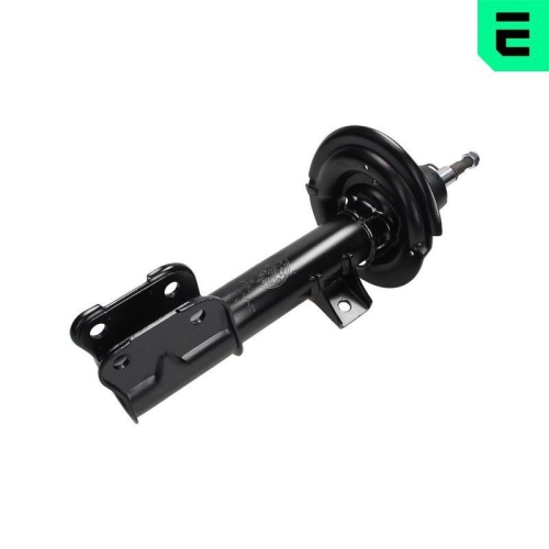 OPTIMAL Sto&szlig;d&auml;mpfer A-5268GL