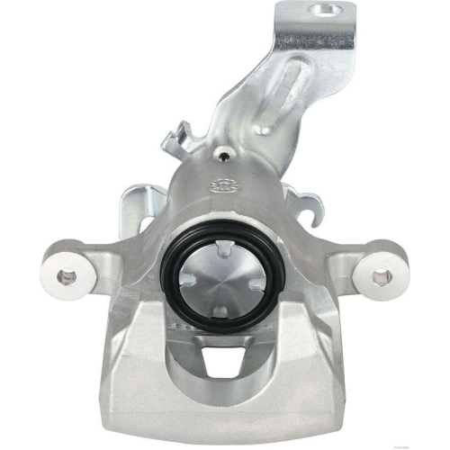 HERTH+BUSS JAKOPARTS Bremssattel J3210582