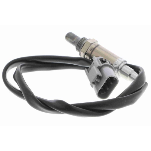 VEMO Lambdasonde Original VEMO Qualit&auml;t