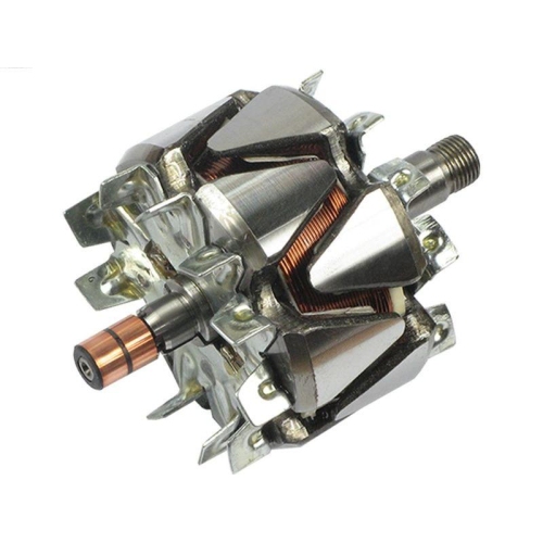 AS-PL L&auml;ufer, Generator Brandneu AS-PL