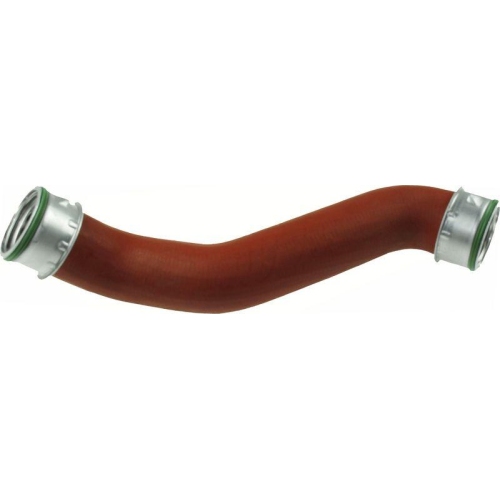 GATES Ladeluftschlauch 09-0259