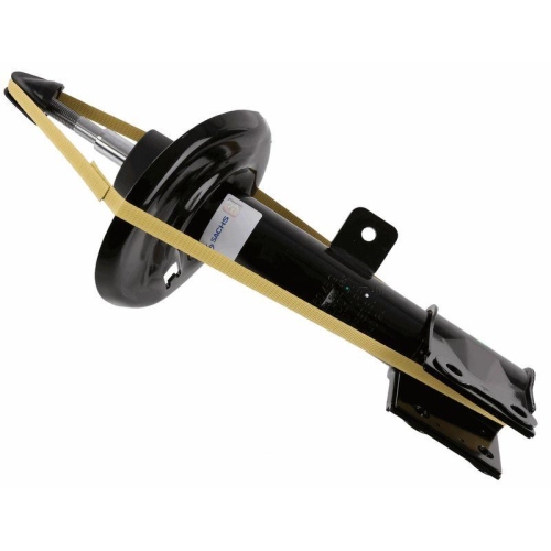 SACHS Sto&szlig;d&auml;mpfer