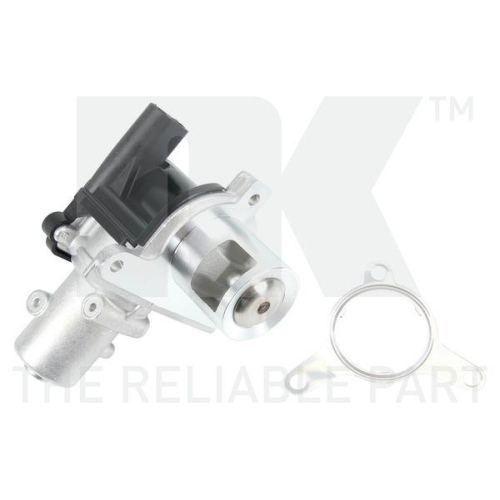 NK AGR-Ventil 4599035