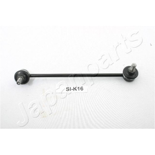 JAPANPARTS Stange/Strebe, Stabilisator SI-K15L