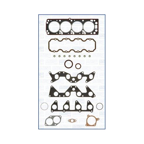AJUSA Dichtungssatz, Zylinderkopf 52091300
