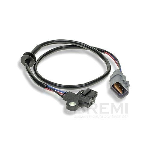 BREMI Sensor, Nockenwellenposition