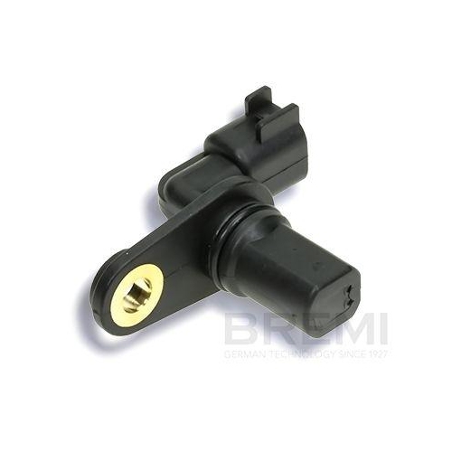 BREMI Sensor, Raddrehzahl