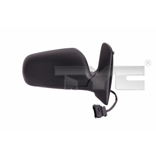 TYC Außenspiegel
