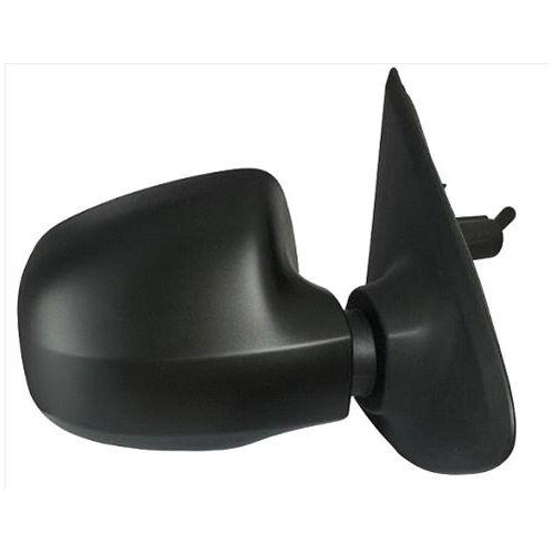 TYC Au&szlig;enspiegel