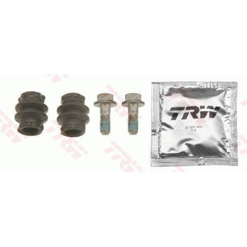 TRW Reparatursatz, Bremssattel