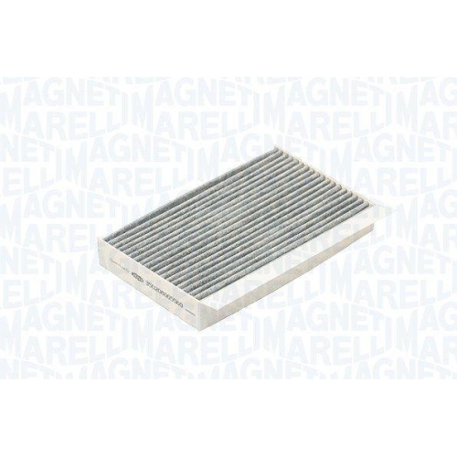 MAGNETI MARELLI Filter, Innenraumluft