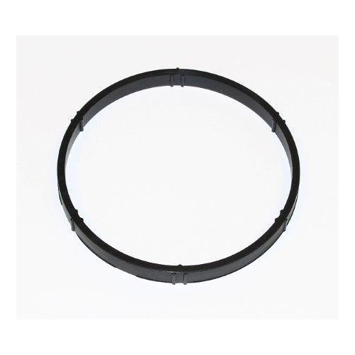 ELRING Dichtung, Ansaugkrümmergehäuse