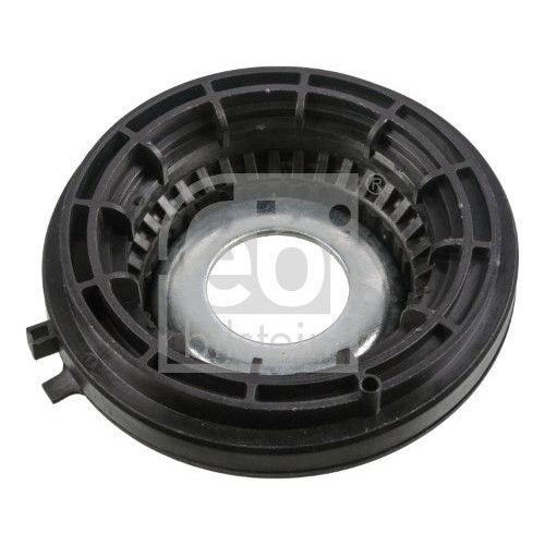 FEBI BILSTEIN Wälzlager, Federbeinstützlager