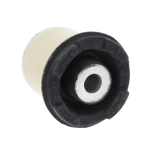 CORTECO Lagerung, Lenker 21652926