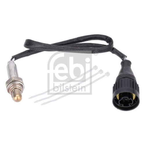 FEBI BILSTEIN Lambdasonde 21153