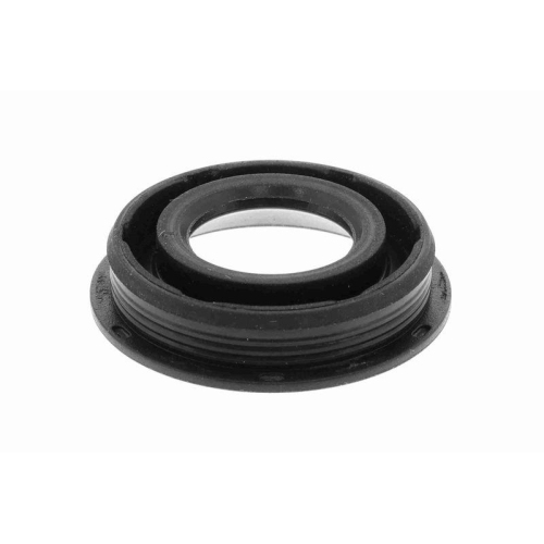 VAICO Dichtung, Düsenhalter Original VAICO Qualität