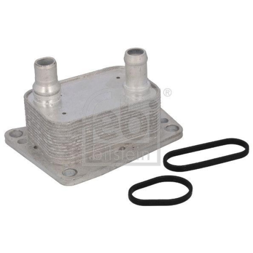 FEBI BILSTEIN &Ouml;lk&uuml;hler, Motor&ouml;l 196008