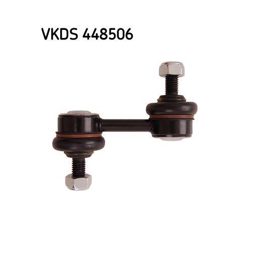 SKF Stange/Strebe, Stabilisator VKDS 448506