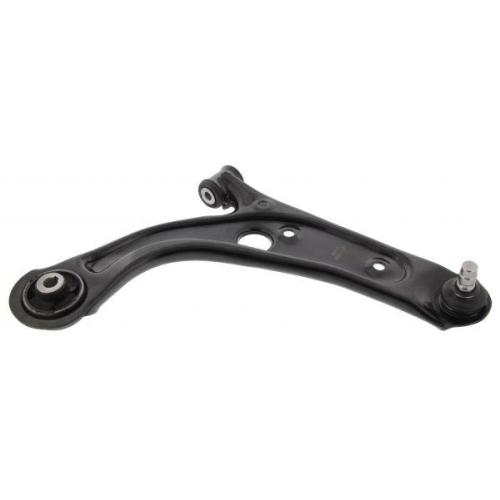 MAPCO Lenker, Radaufh&auml;ngung 59059