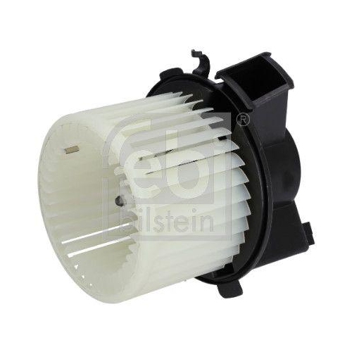 FEBI BILSTEIN Innenraumgebl&auml;se 197958