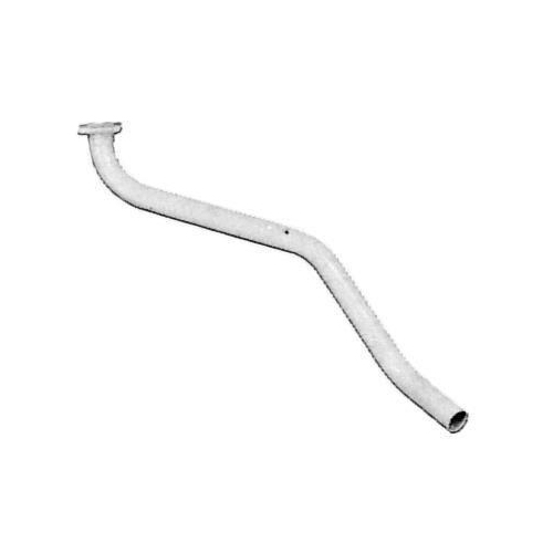 VEGAZ GmbH Abgasrohr VR-27