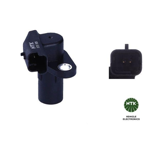 NTK Impulsgeber, Kurbelwelle 81251