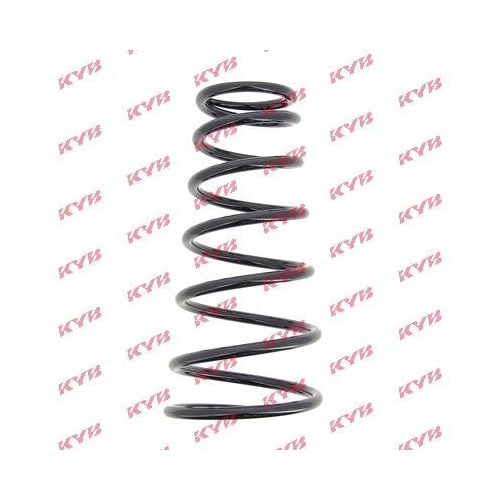 KYB Fahrwerksfeder K-Flex RA6992